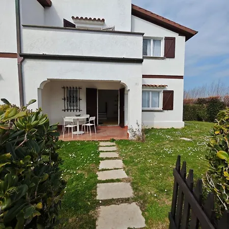 R30 - - Con Giardino *