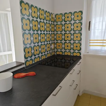 R30 - - Con Giardino