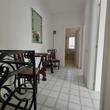 R30 - - Con Giardino *