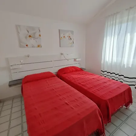 R30 - - Con Giardino