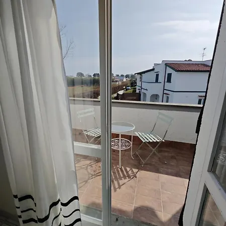 R30 - - Con Giardino *