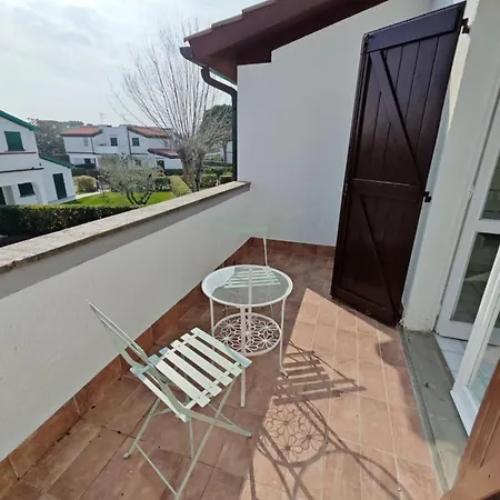 R30 - - Con Giardino Porto Recanati