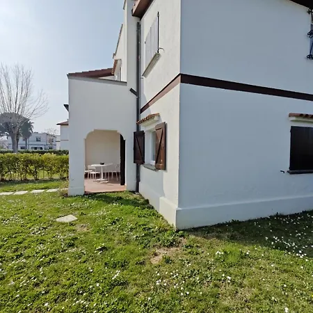 R30 - - Con Giardino *
